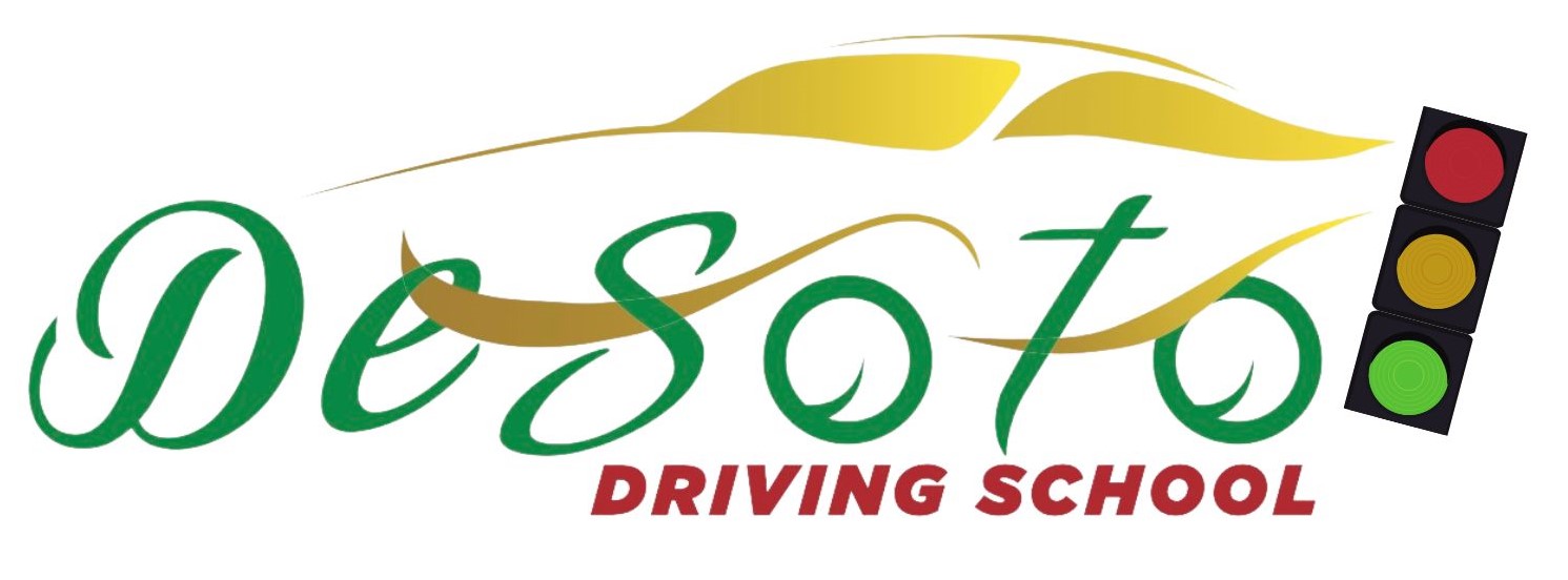 Desoto Driving School | Desoto Drivers Education